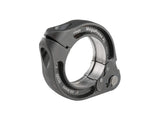 RIDGID 60648 MegaPress XL 3" Ring