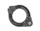 RIDGID 60648 MegaPress XL 3" Ring