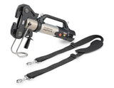 RIDGID 60658 Press Booster for MegaPress XL 