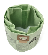 RIDGID 60758 VF3602 Cyclonic Filter Bag RIDGID