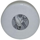 RIDGID 61107 Replacement Drum Assembly with 5/8" Pigtail for K-7500 RIDGID