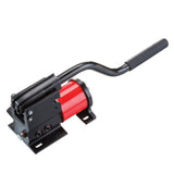 RIDGID 61132 Hydraulic Hand Pump RIDGID