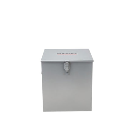 RIDGID 96725 Metal 141 Carrying Case