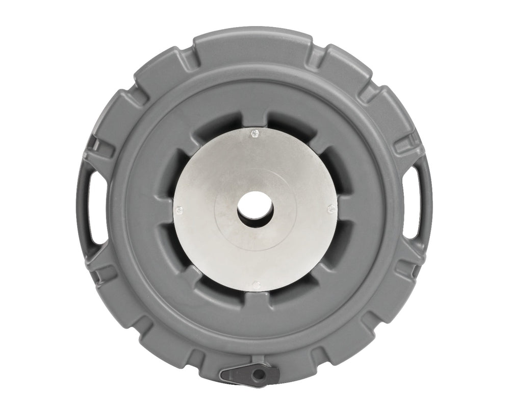 RIDGID 61713 Sectional Cable Drum RIDGID