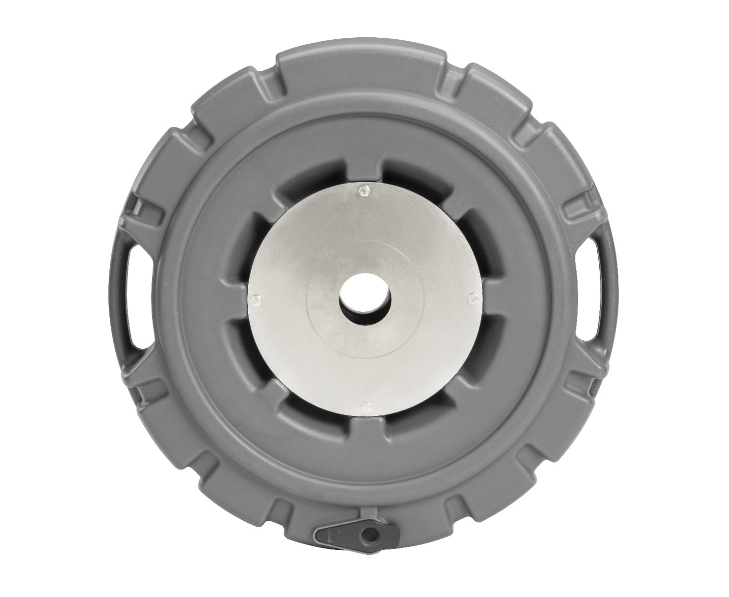 RIDGID 61713 Sectional Cable Drum RIDGID