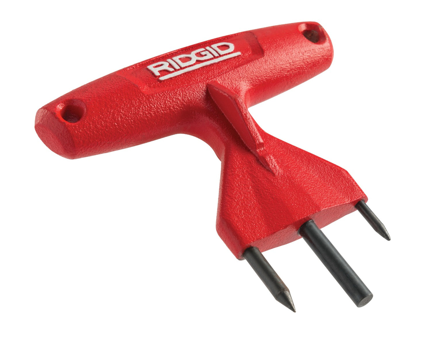 RIDGID 61718 Trident Sectional Cable Decoupler RIDGID