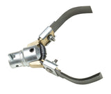 RIDGID 61770 Expanding Cutter 4" - 6" RIDGID