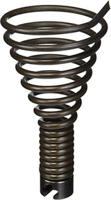 Ridgid 61790 T-4 Heavy-Duty Funnel Auger RIDGID