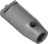 Ridgid 61875 R7 Male Coupler Adapter RIDGID