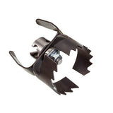 Ridgid 61970 T-13 2-1/2" SawTooth Cutter RIDGID