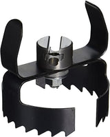 Ridgid 61975 T-14 3-1/2" Sawtooth Cutter RIDGID