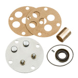 RIDGID 61977 MJ Pump Service Kit RIDGID