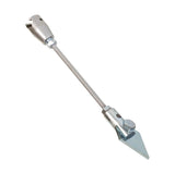 RIDGID 62045 Spear Head RIDGID
