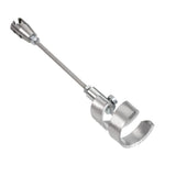RIDGID 62110 3" Auger RIDGID