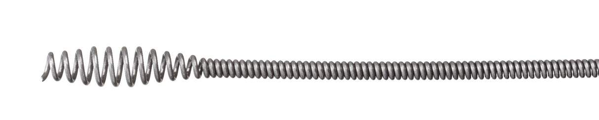 RIDGID 62225 C-1 5/16" x 25' Drain Cable with Bulb Auger