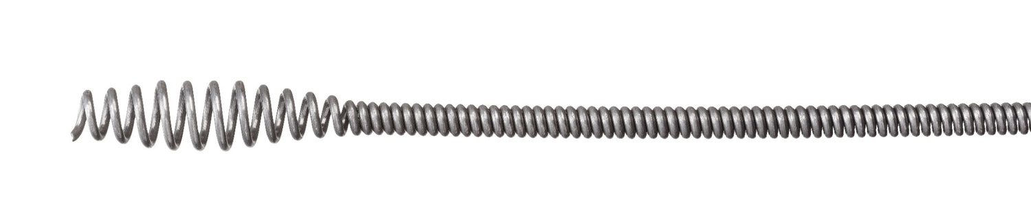 RIDGID 62225 C-1 5/16" x 25 Drain Cable with Bulb Auger RIDGID