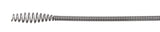 RIDGID 62225 C-1 5/16" x 25' Drain Cable with Bulb Auger