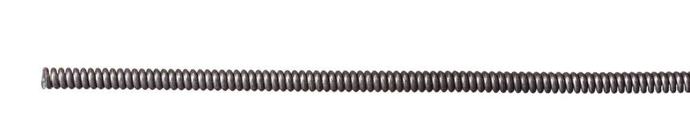 RIDGID 62225 C-1 5/16" x 25 Drain Cable with Bulb Auger RIDGID