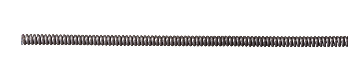 RIDGID 62225 C-1 5/16" x 25' Drain Cable with Bulb Auger