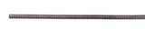 RIDGID 62225 C-1 5/16" x 25' Drain Cable with Bulb Auger