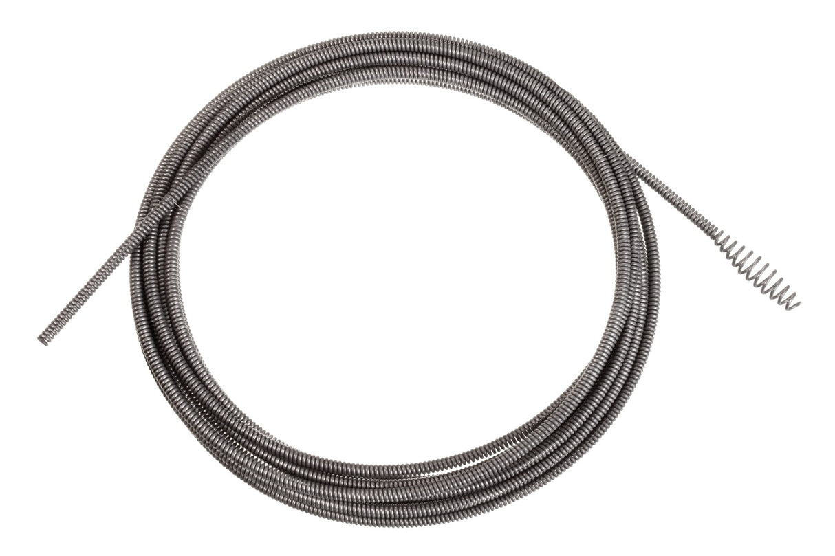 RIDGID 62225 C-1 5/16" x 25' Drain Cable with Bulb Auger