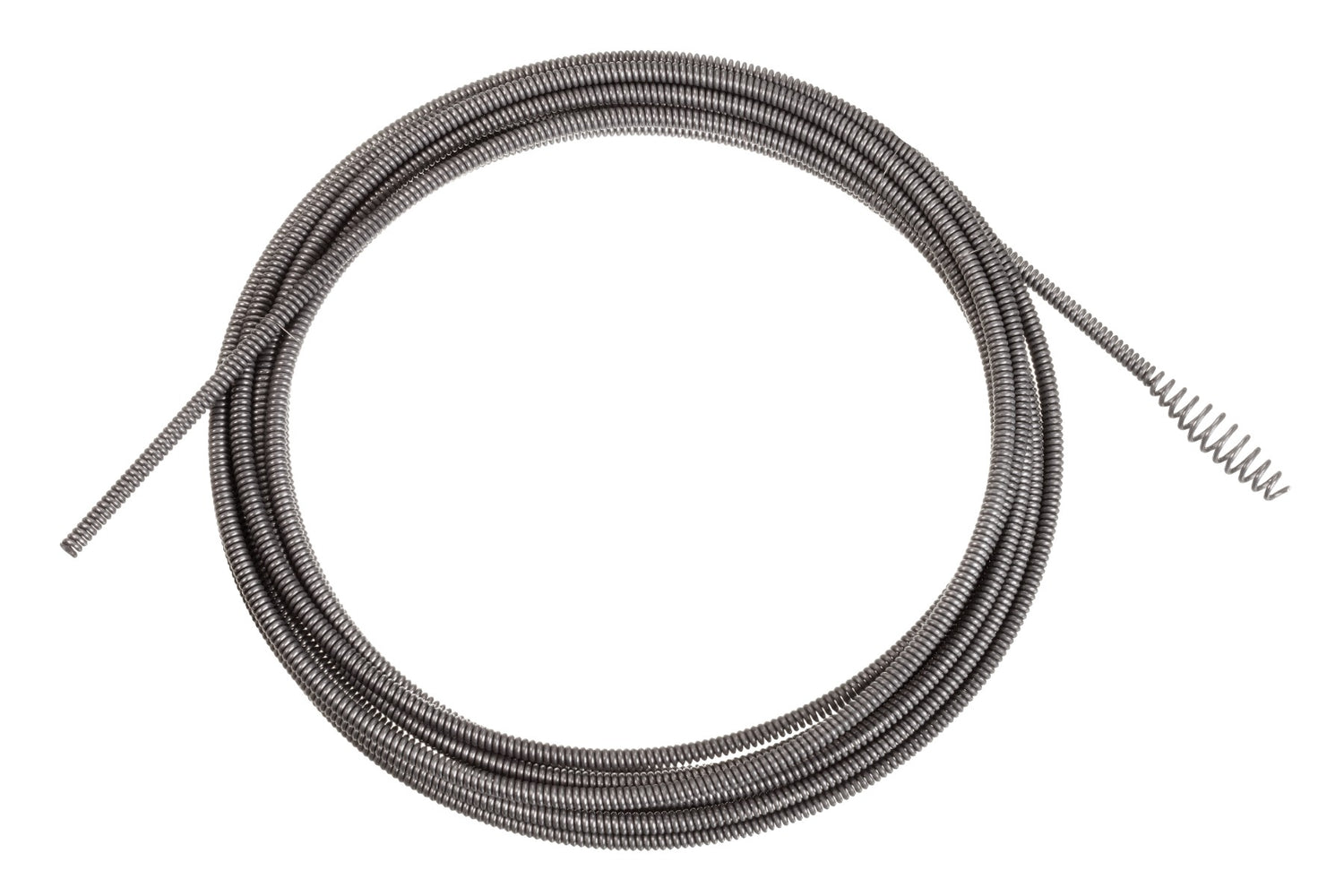 RIDGID 62225 C-1 5/16" x 25 Drain Cable with Bulb Auger RIDGID