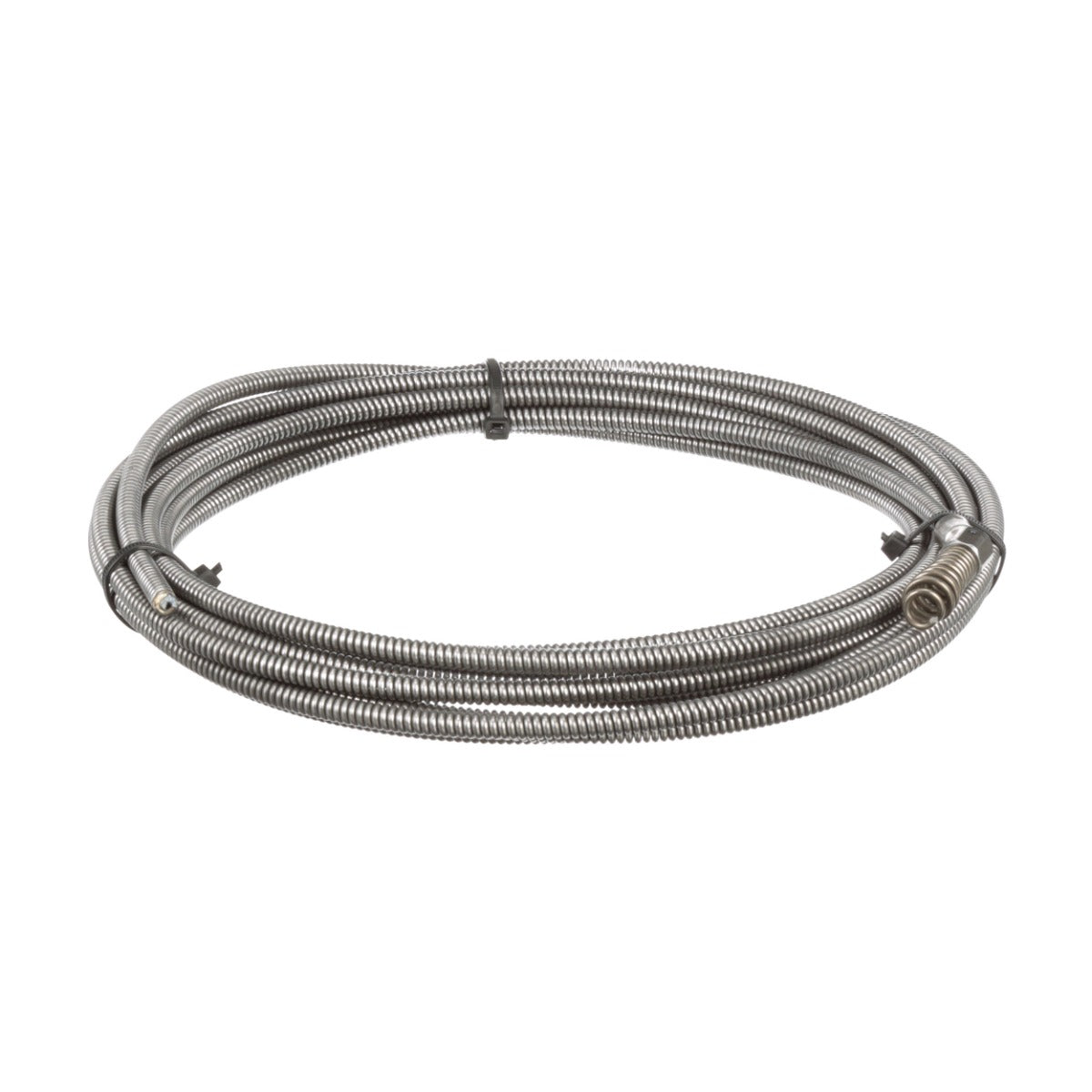 RIDGID 62235 5/16" x 25 with Drop Head Auger RIDGID