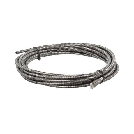 RIDGID 62245 3/8" x 25 with Male Coupling