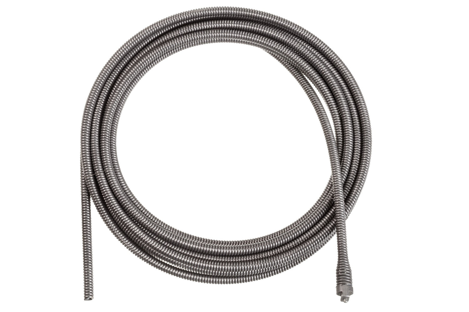 RIDGID 62245 3/8" x 25 with Male Coupling RIDGID