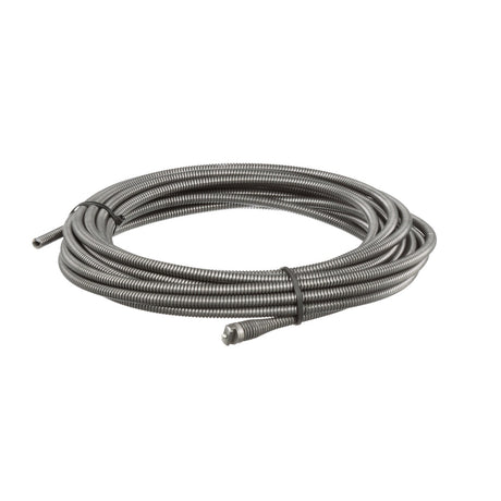 RIDGID 62260 3/8" x 35 with Male Coupling