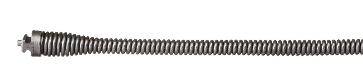 RIDGID 62260 3/8" x 35' with Male Coupling