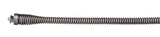 RIDGID 62260 3/8" x 35' with Male Coupling