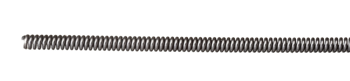 RIDGID 62260 3/8" x 35' with Male Coupling