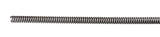 RIDGID 62260 3/8" x 35' with Male Coupling