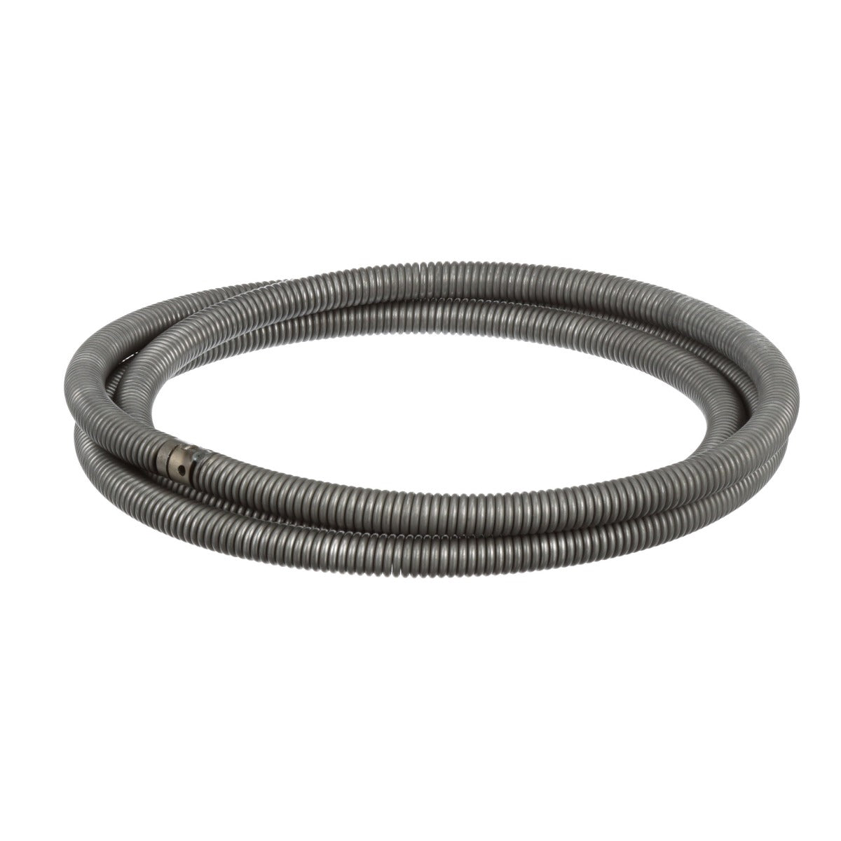 RIDGID 62265 C-7 5/8"x7 1/2' Tight-Wind Cable