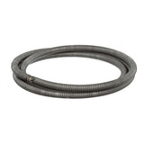 RIDGID 62265 C-7 5/8"x7 1/2' Tight-Wind Cable