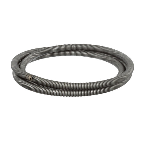 RIDGID 62265 C-7 5/8"x7 1/2 Tight-Wind Cable