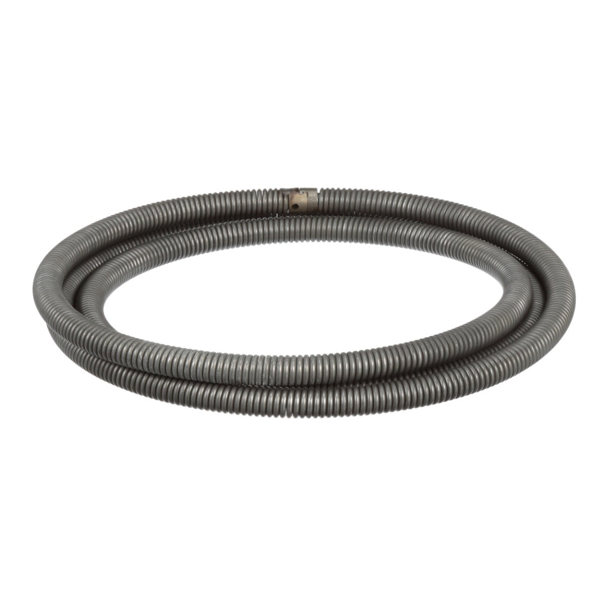 RIDGID 62265 C-7 5/8"x7 1/2' Tight-Wind Cable