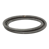 RIDGID 62265 C-7 5/8"x7 1/2' Tight-Wind Cable