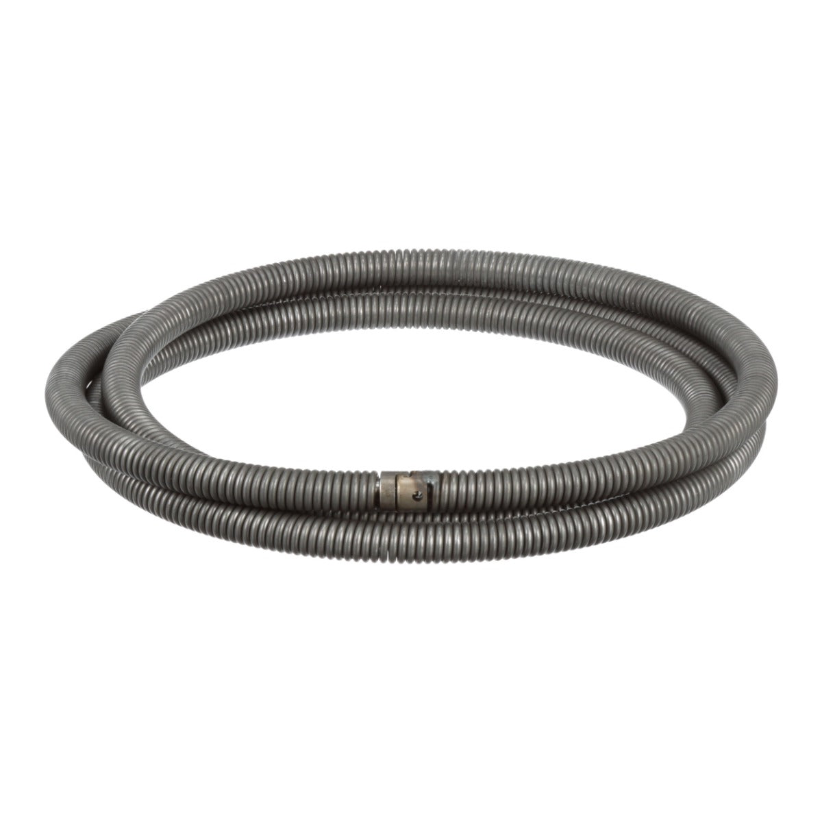 RIDGID 62265 C-7 5/8"x7 1/2 Tight-Wind Cable RIDGID