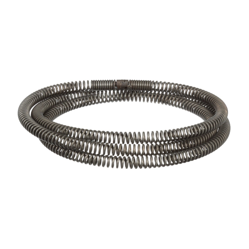 RIDGID 62270 C-8 5/8"x7 1/2 All Purpose Wind Cable RIDGID