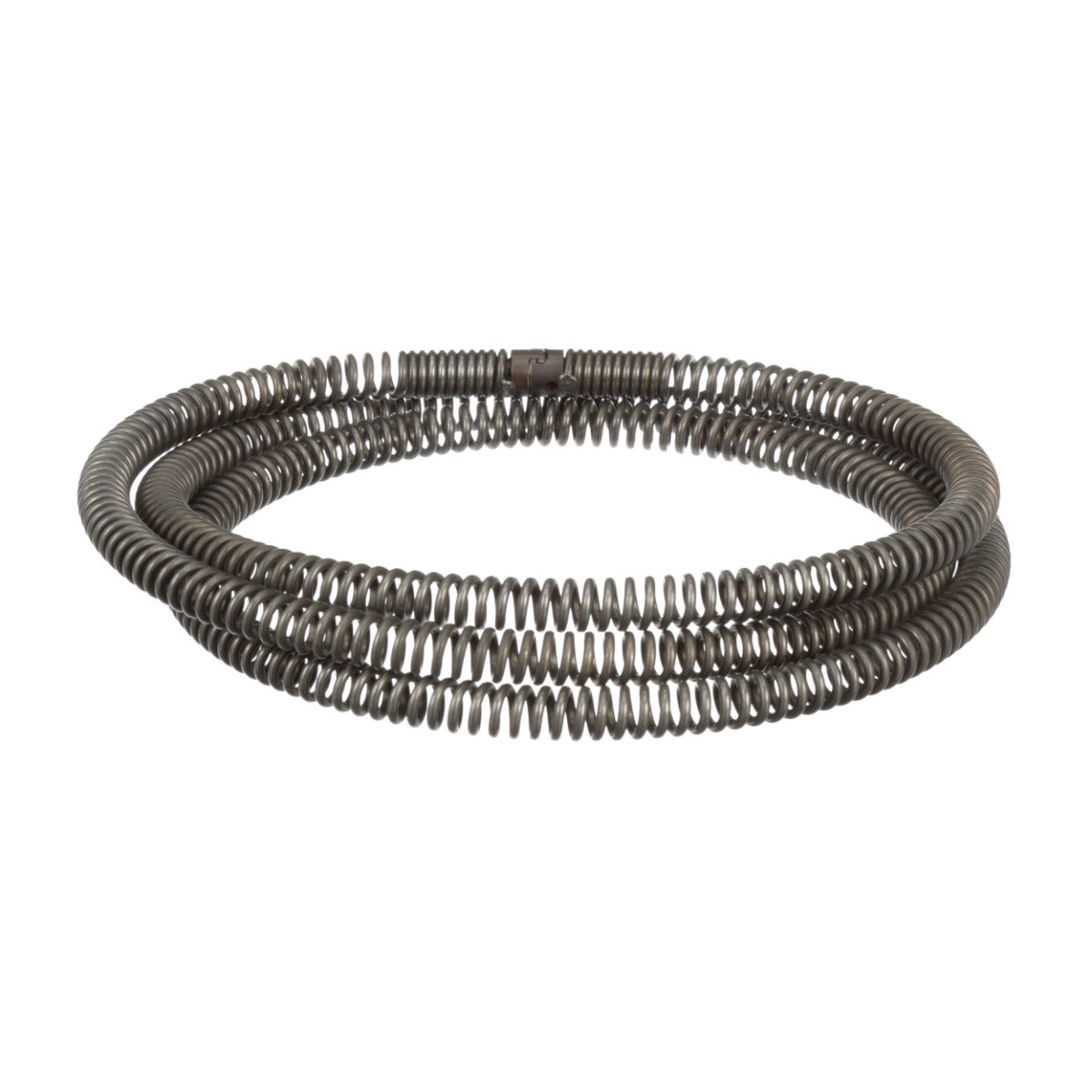RIDGID 62270 C-8 5/8"x7 1/2' All Purpose Wind Cable