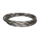 RIDGID 62270 C-8 5/8"x7 1/2' All Purpose Wind Cable