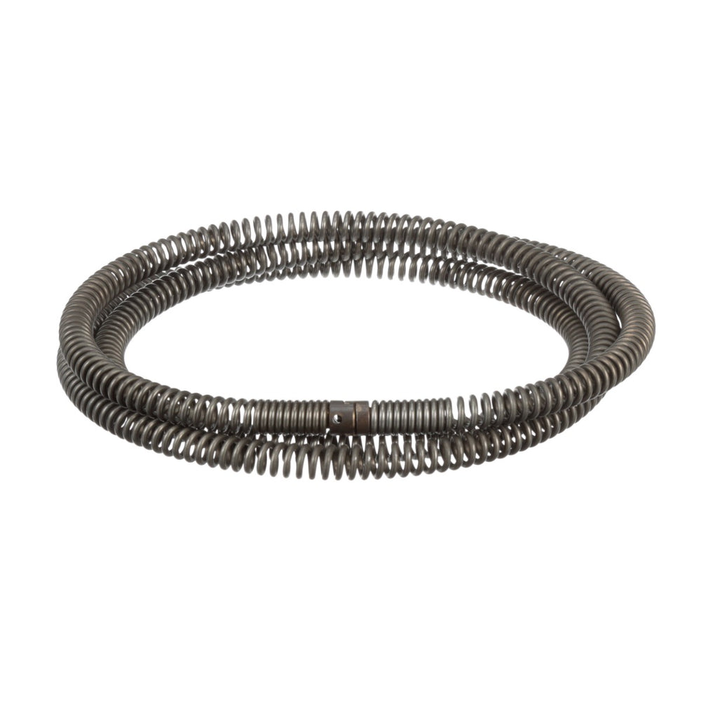 RIDGID 62270 C-8 5/8"x7 1/2 All Purpose Wind Cable RIDGID