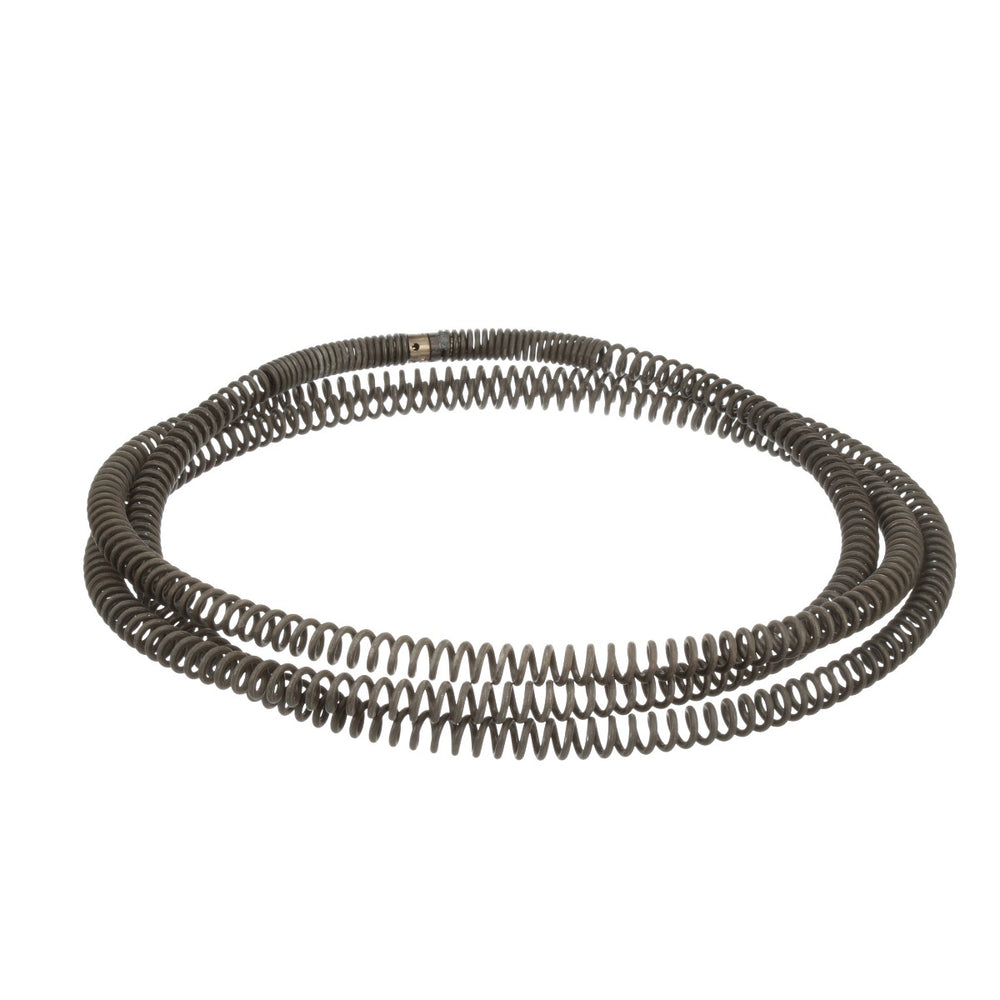 RIDGID 62275 C-10 7/8"x15 Sectional Drain Cable RIDGID