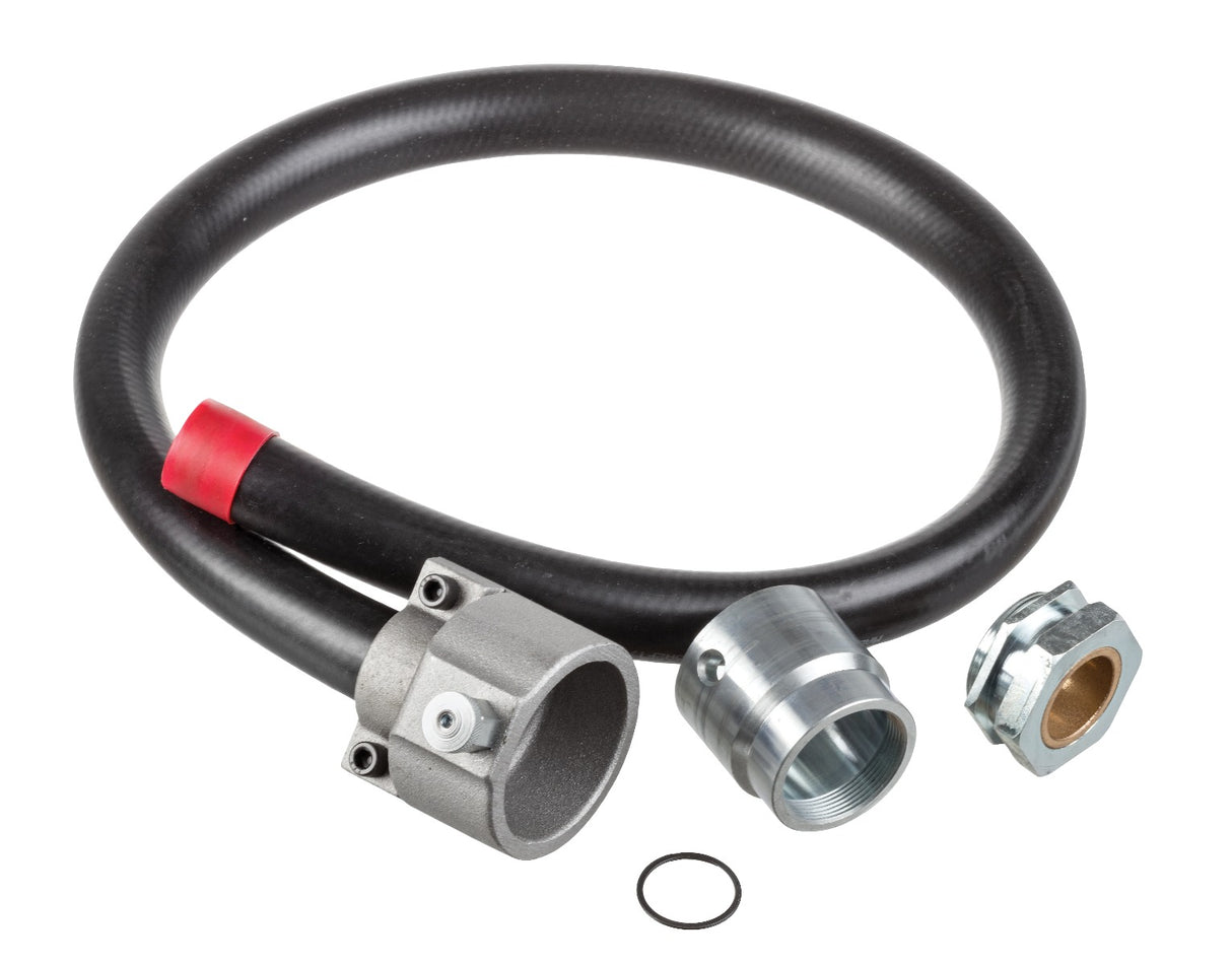 RIDGID 62412 Guide Hose Adapter