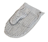 RIDGID 62472 Heavy-Duty Right-Hand Drain Cleaning Mitt RIDGID