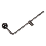 Ridgid 62815 R-O Manual Rod Turner RIDGID