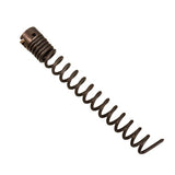 RIDGID 62840 T-1 Straight Auger RIDGID