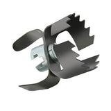 Ridgid 62860 T-103 2-1/2" Sawtooth Cutter RIDGID
